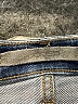 Joe's Jeans Hearts Blue Jeans Size 27 waist - photo 7