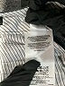Assorted Brands Chevron-herringbone Gray Wool Pants Size 0 - photo 9