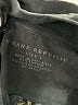 Banana Republic Black Track Jacket Size L - photo 6