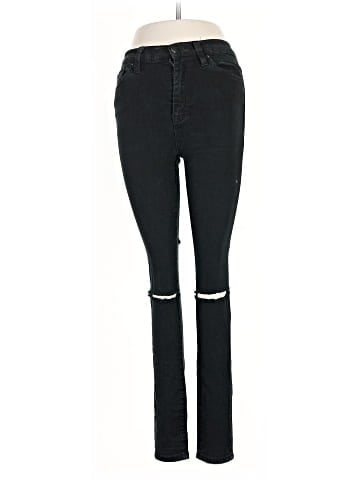 BDG Jeans (view 1)