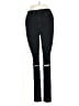 BDG Black Jeans Size 27 waist - photo 1