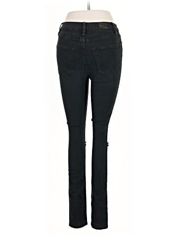 BDG Jeans (view 2)