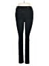 BDG Black Jeans Size 27 waist - photo 2