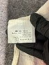 Unbranded Ivory Short Sleeve Henley Size XXL - photo 8