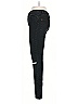BDG Black Jeans Size 27 waist - photo 5