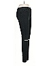 BDG Black Jeans Size 27 waist - photo 4
