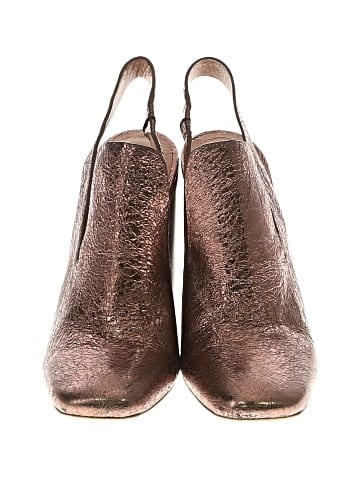 Sigerson Morrison Mule/Clog (view 2)
