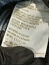 3x1 Blue Jeans Size 27 waist - photo 8