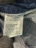 Adriano Goldschmied Stars Blue Jeans Size 27 waist - photo 8