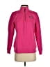 Vineyard Vines 100% Cotton Pink Sweatshirt Size S - photo 1