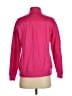 Vineyard Vines 100% Cotton Pink Sweatshirt Size S - photo 2