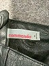 Commando Black Casual Pants Size M - photo 7