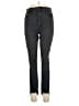 Hidden Jeans Gray Jeans Size 30 waist - photo 1