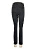 Hidden Jeans Gray Jeans Size 30 waist - photo 2