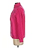 Vineyard Vines 100% Cotton Pink Sweatshirt Size S - photo 5