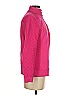 Vineyard Vines 100% Cotton Pink Sweatshirt Size S - photo 4