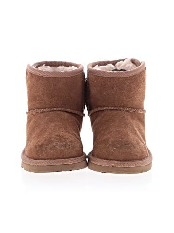 Ugg Boots (view 2)