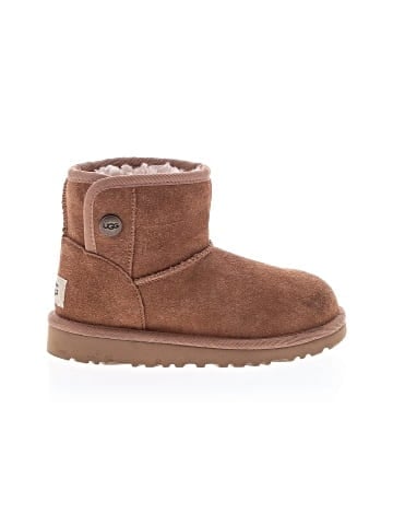Ugg Boots (view 1)