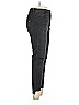 Hidden Jeans Gray Jeans Size 30 waist - photo 4