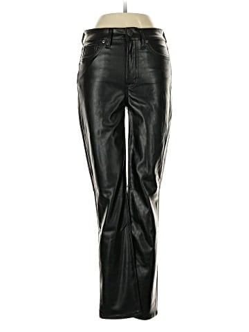 Gap Casual Pants (view 1)