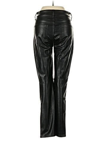 Gap Casual Pants (view 2)