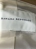 Banana Republic Tan Wool Blazer Size M (estimated) - photo 6