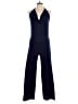 dalia Blue Casual Dress Size L (estimated) - photo 1