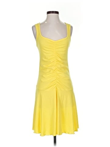 Cover Me Cocktail Dress (view 1)