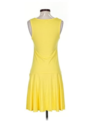 Cover Me Cocktail Dress (view 2)