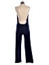 dalia Blue Casual Dress Size L (estimated) - photo 2