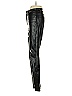 Gap 100% Polyester Black Casual Pants Size 24R - photo 5