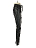 Gap 100% Polyester Black Casual Pants Size 24R - photo 4