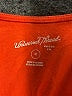 Universal Thread Orange Bodysuit Size M - photo 3