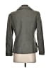 Jean Louis Scherrer Tweed Gray Blazer Size XS (estimated) - photo 2