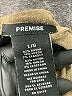 PREMISE Tan Cardigan Size L - photo 7
