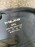 Assorted Brands Blue Active Pants Size 2X - photo 4
