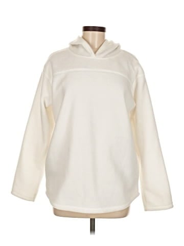 Lady Foot Locker Sweatshirt (view 1)