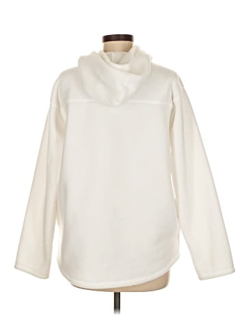 Lady Foot Locker Sweatshirt (view 2)