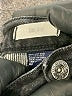 Madewell Chevron-herringbone Black Jeans Size 29 waist - photo 7