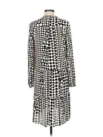 Marc Cain Casual Dress (view 2)