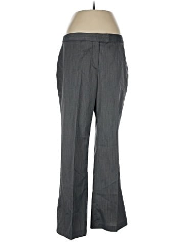 Geoffrey Beene Sport Dress Pants (view 1)
