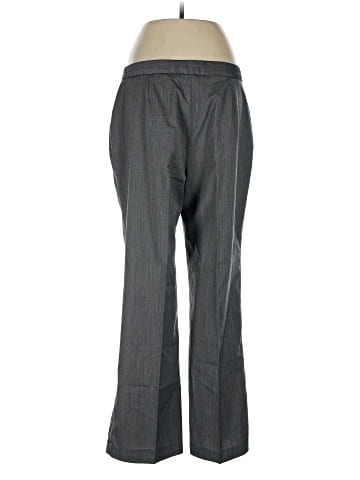 Geoffrey Beene Sport Dress Pants (view 2)