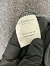 BLOOMCHIC Gray Active Pants Size 18 - 20 - photo 5