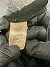 CAbi Solid Black Dress Pants Size 4 - photo 8