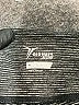 Active by Old Navy Gray Active Pants Size M - photo 7