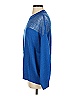 Caballero Blue Pullover Sweater Size XS - photo 5