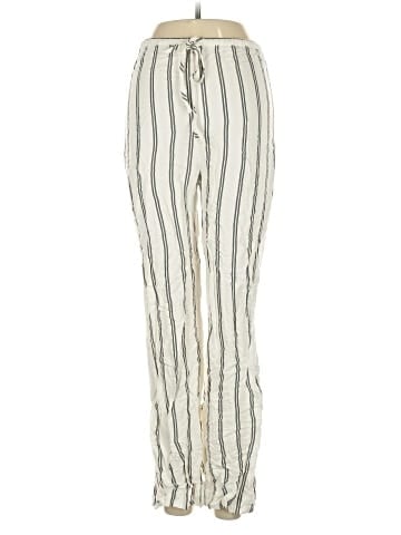 & Other Stories Casual Pants (view 1)