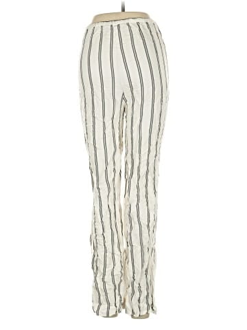 & Other Stories Casual Pants (view 2)