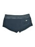 Oiselle Blue Athletic Shorts Size L - photo 2