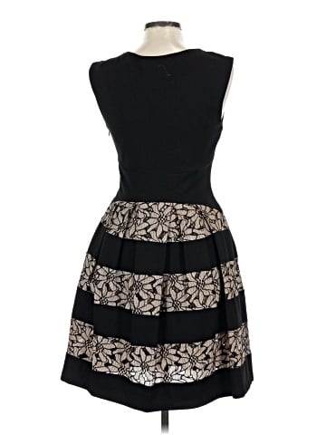 Eva Franco Cocktail Dress (view 2)